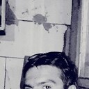 ���������� ������-��-����, ���� ������� ������, 30 ���, ������������ ��� ������, ����� � ���������