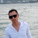 ���������� ������, ���� ������� �������, 37 ���, ������������ ��� ������