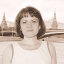 ���������� ���������, ���� ������� ���������, 42 ����, ������������ 