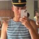 ���������� �����������, ���� ����� �����, 22 ����, ������������ ��� ������, ����� � ���������