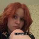 ���������� �����, ���� ������� �����, 21 ���, ������������ ��� ������, ����� � ���������, c�������� ���������, ���������