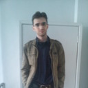 ���������� ������, ���� ������� �����, 43 ����, ������������ ��� ������, ����� � ���������, c�������� ���������, ���������