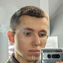 ���������� ������, ���� ����� ������, 24 ����, ������������ ��� ������, ����� � ���������