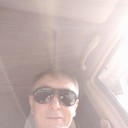 ���������� ������, ���� ������� �����, 60 ���, ������������ ��� ������, ����� � ���������, c�������� ���������