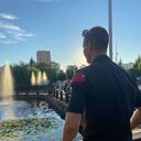 ���������� ������, ���� ����� �����, 25 ���, ������������ ��� ������, ����� � ���������, c�������� ���������, ���������