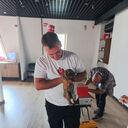 ���������� ������-��-����, ���� ����� ���������, 24 ����, ������������ ��� ������, ����� � ���������