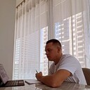 ���������� ������, ���� ������� ����, 33 ����, ������������ ��� ����� � ���������, c�������� ���������