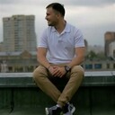 ���������� �����, ���� ������� ����, 41 ���, ������������ ��� ������, ����� � ���������, c�������� ���������