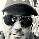  Luneburg,   Wladimir, 42 ,   ,   