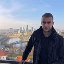 ���������� ����, ���� ����� Alex, 25 ���, ������������ ��� ������, ����� � ���������