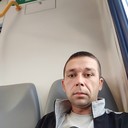  ,   Ilua, 37 ,   ,   , c 