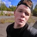 ���������� ������ �����, ���� ����� �����, 22 ����, ������������ ��� ������, ����� � ���������