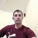  ,   , 37 ,   ,   , 
