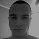 ���������� �����, ���� ����� ������, 24 ����, ������������ ��� ������, ����� � ���������