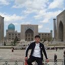  ,   Shohruh, 36 ,   ,   , c 
