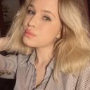 ���������� �����-���������, ���� ������� ����, 23 ����, ������������ ��� ������, ����� � ���������