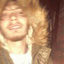 ,   , 28 ,   