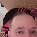  ,   , 48 ,     , c 
