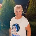  ,   , 59 ,   c , 