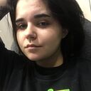  ,   , 19 ,   
