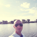 ���������� ������, ���� ������� ����, 36 ���, ������������ ��� ������, ����� � ���������, c�������� ���������