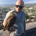 ���������� ���������, ���� ������� ����, 42 ����, ������������ ��� ������, ����� � ���������