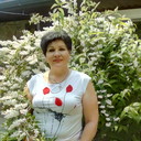  ,   , 62 ,   ,   , c 