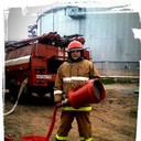 ���������� �����������, ���� ������� ����, 35 ���, ������������ ��� ������, ����� � ���������, c�������� ���������