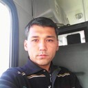  -,   , 40 ,     , 
