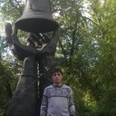 ���������� �������, ���� ������� �������, 39 ���, ������������ ��� ������, ����� � ���������, c�������� ���������