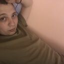 ���������� ������, ���� ������� ����, 28 ���, ������������ ��� ������, ����� � ���������