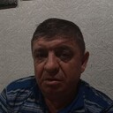 ���������� ��������, ���� ������� �������, 51 ���, ������������ ��� c�������� ���������