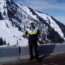 ���������� ����-�����������, ���� ������� ����������, 35 ���, ������������ ��� ������, ����� � ���������, c�������� ���������, ���������