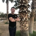  ,   Roman, 37 ,   ,   , c 