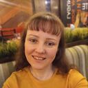 ,   , 46 ,     , c 