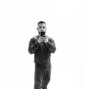 ���������� ������, ���� ������� Serhii, 29 ���, ������������ ��� ������, ����� � ���������, c�������� ���������, ���������