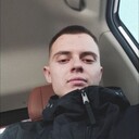 ���������� ��������, ���� ������� ������, 27 ���, ������������ ��� c�������� ���������, ���������