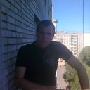 ���������� �����, ���� ������� ALEX, 39 ���, ������������ ��� ������, ����� � ���������, c�������� ���������