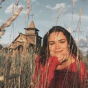 ���������� �����-���������, ���� ������� ���������, 38 ���, ������������ ��� ������, ����� � ���������, c�������� ���������