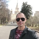 ���������� ������, ���� ������� ������, 42 ����, ������������ ��� ������, ����� � ���������, c�������� ���������