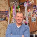 ���������� ������, ���� ������� �������, 51 ���, ������������ ��� ����� � ���������