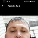 ���������� �����������, ���� ������� �����, 42 ����, ������������ ��� ������, ����� � ���������