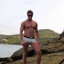  ,   Luka, 39 ,   ,   , c 