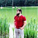  ,   Payravjon, 25 ,   ,   , c 
