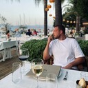 ���������� ����������, ���� ������� ���������, 37 ���, ������������ ��� ������, ����� � ���������, c�������� ���������