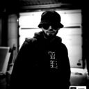 ���������� ���������, ���� ������� �������, 26 ���, ������������ ��� ������, ����� � ���������