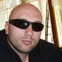  ,   , 59 ,   