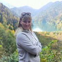 ���������� ����, ���� ������� �������, 42 ����, ������������ ��� ������, ����� � ���������