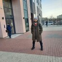 ���������� ������, ���� ������� �������, 31 ���, ������������ ��� ������, ����� � ���������, ���������