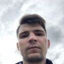  ,   , 26 ,   c 